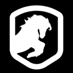 zkRace (ZERC)