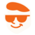 Dexter AI (DEXTER)