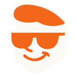 Dexter AI (DEXTER)