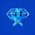 DIAMOND HANDS (DIAMOND)