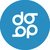 XDB CHAIN (XDB)