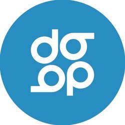 XDB CHAIN (XDB)