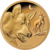 Dingocoin (DINGO)