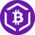 iBTC Network (IBTC)