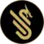 Docs-Insights (Taτsu) (SN84)