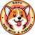 Dog With Purpose (DOPU)