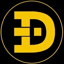 dogi (DOGI)