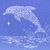 Dolphin (POD)