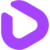 DOLZ.io (DOLZ)