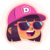 DORA AI by Virtuals (DORA)