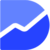 DPRating (RATING)