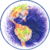 Dream Machine Token (DMT)