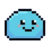 DROP (DROP)