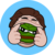 DrPepe.ai (BRYAN)