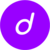 dTRINITY USD (DUSD)