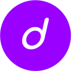 dTRINITY USD (DUSD)