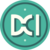 Dynamic Crypto Index (DCI)