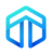Dynex (DNX)