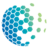 EarthMeta (EMT)