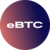 eBTC (EBTC)