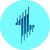 Echelon Token (ELON)