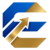 ElevateFi (EFI)