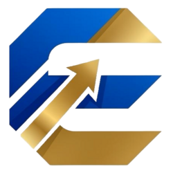 ElevateFi (EFI)