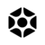 Elympics (ELP)