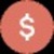 Ember Earn (EEARN)