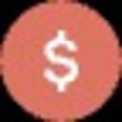 Ember Earn (EEARN)