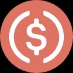 Ember Third Eye (ETHIRD)