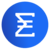 E Money Network (EMYC)