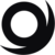 Ēnosys (HLN)