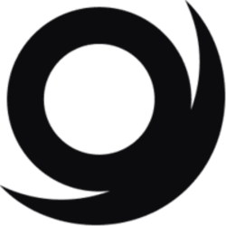 Ēnosys (HLN)
