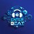 ENTERBEAT (EBT)