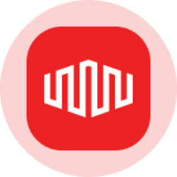 Equinix (Ondo Tokenized Stock) (EQIXON)