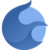 Eris Amplified Luna (AMPLUNA)