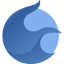 Eris Amplified Luna (AMPLUNA)