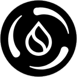 eSui Dollar (SUIUSDE)