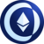 Usual ETH (ETH0)