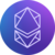 ether.fi Staked ETH (EETH)
