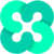VGX Token (VGX)