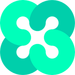 VGX Token (VGX)