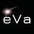 eVa-ai ($EVA)