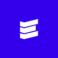 EVAA Protocol (EVAA)