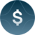 evaUSDC (EVAUSDC)