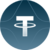 evaUSDT (EVAUSDT)