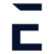 Evernode (EVR)