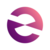 EvoSimGame (ESIM)