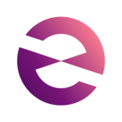 EvoSimGame (ESIM)
